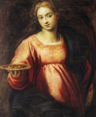 s. lucia (FILEminimizer)