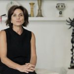 foto intervista eleonora rinaldi