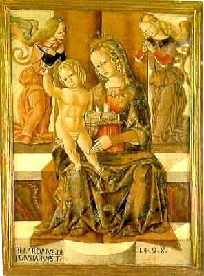 Bern. di Mar- Madonna Fabriano (FILEminimizer)