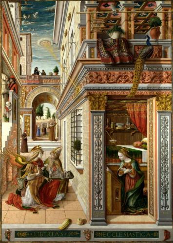 Crivelli_Carlo,_Annunciation (FILEminimizer)