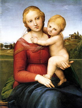 Piccola Madonna_Cowper (FILEminimizer)