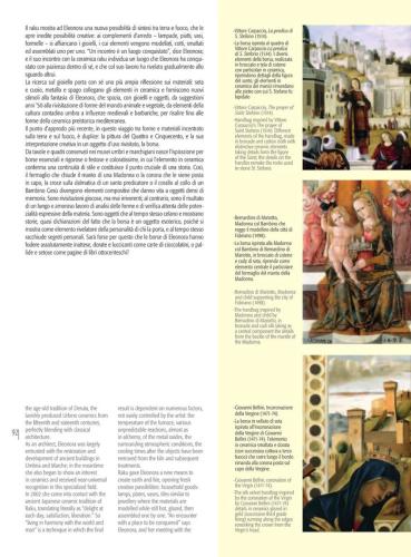 eleonora rinaldi artstyle magazine pagina 5