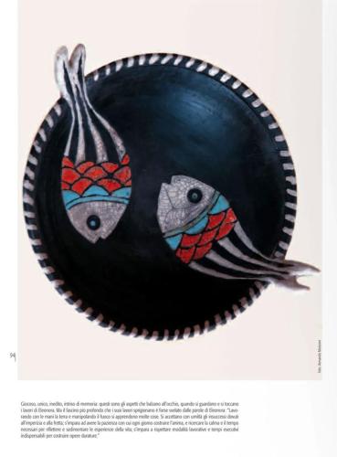 eleonora rinaldi artstyle magazine pagina 7
