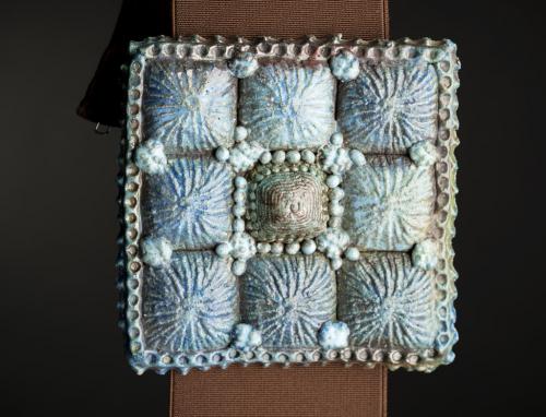 DSC 0395 (FILEminimizer)