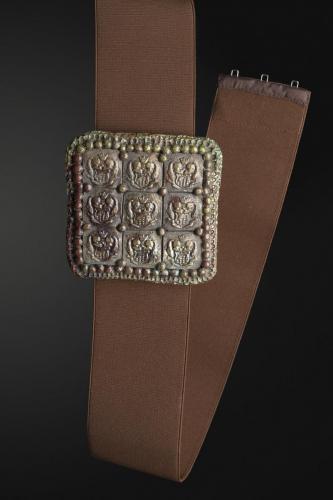 DSC 0400 (FILEminimizer)