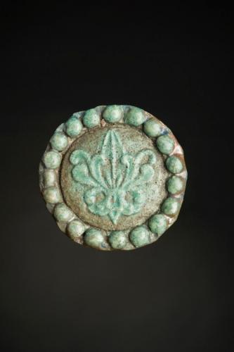 DSC 9082 (FILEminimizer)