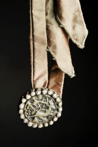 DSC 9092 (FILEminimizer)