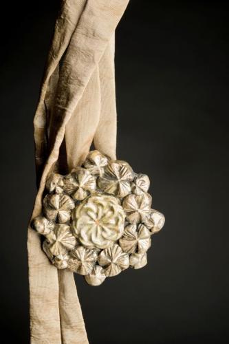 DSC 9094 (FILEminimizer)