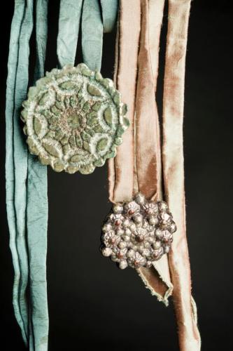 DSC 9098 (FILEminimizer)