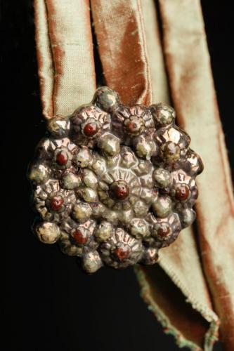 DSC 9102 (FILEminimizer)