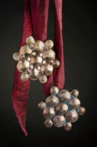 DSC 9104 (FILEminimizer)