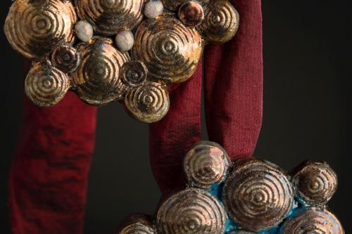 DSC 9105 (FILEminimizer)