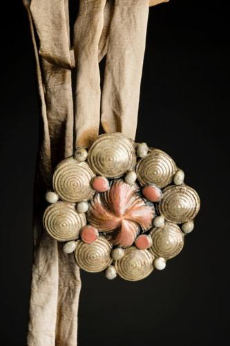 DSC 9108 (FILEminimizer)