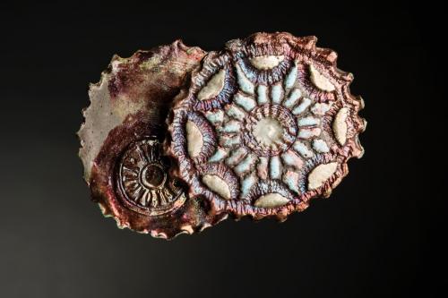 DSC 9179 (FILEminimizer) (1)