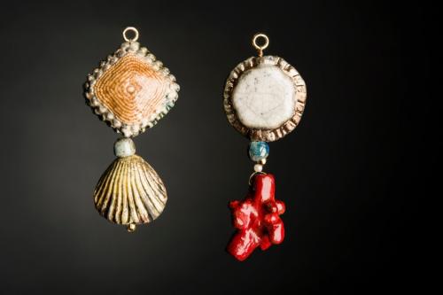 DSC 9208 (FILEminimizer)