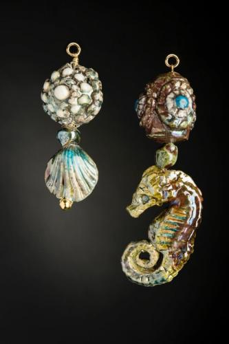 DSC 9216 (FILEminimizer)