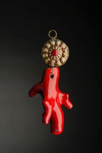 DSC 9221 (FILEminimizer)