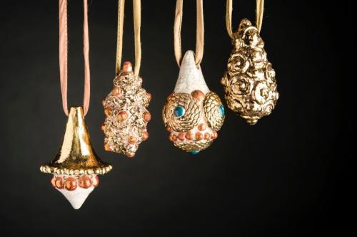 DSC 9224 (FILEminimizer)