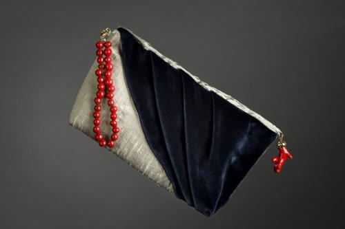 DSC 9334 (FILEminimizer)