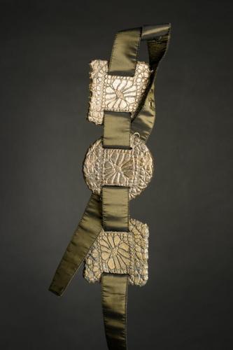 DSC 9362 (FILEminimizer)