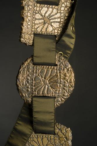 DSC 9363 (FILEminimizer)