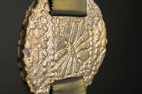 DSC 9365 (FILEminimizer)