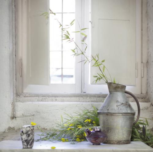 FOTO 0  (FILEminimizer)