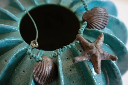 IMG 0540 (FILEminimizer)