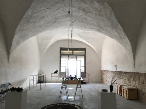 IMG 3983 (FILEminimizer)