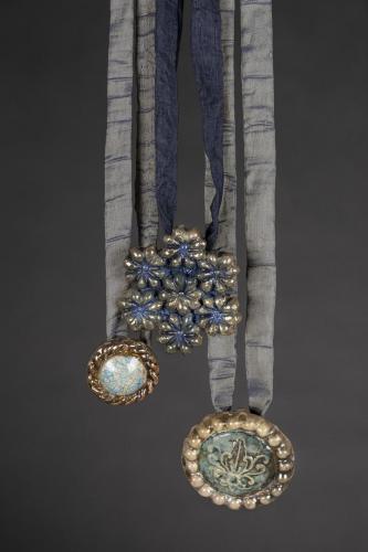  DSC0144 (FILEminimizer)