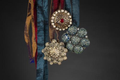  DSC0148 (FILEminimizer)