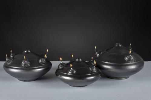  DSC0192 (FILEminimizer)