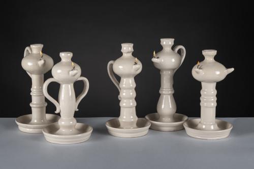  DSC0193 (FILEminimizer)