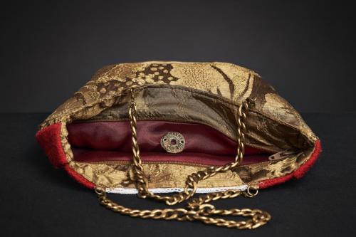 Borsa san Sebastiano