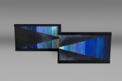  DSC1207 copia (FILEminimizer)