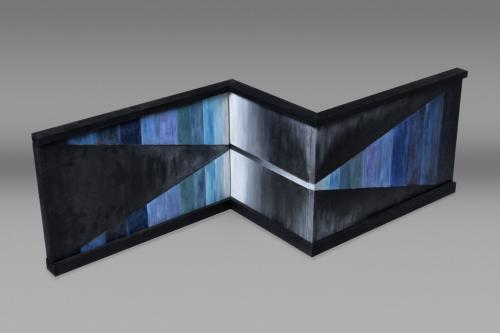  DSC1213 copia (FILEminimizer)