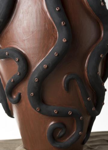  DSC5894 (FILEminimizer)