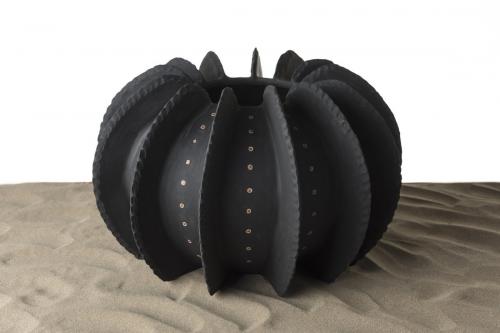  DSC5902 (FILEminimizer)