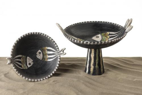  DSC5907 (FILEminimizer)