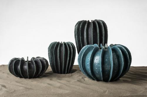  DSC5921 (FILEminimizer)