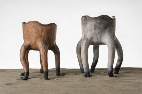  DSC5924 (FILEminimizer)