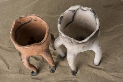  DSC5931 (FILEminimizer)