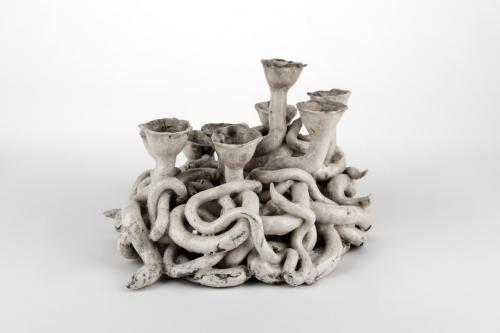  DSC5966 (FILEminimizer)