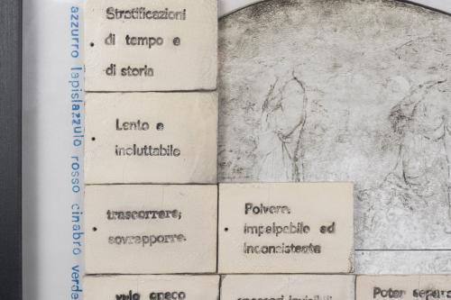  DSC6100  (FILEminimizer)