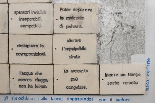  DSC6105  (FILEminimizer)