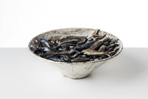  DSC6422 (FILEminimizer)