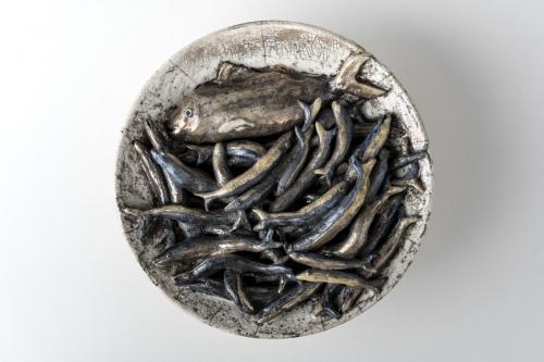  DSC6424 (FILEminimizer)