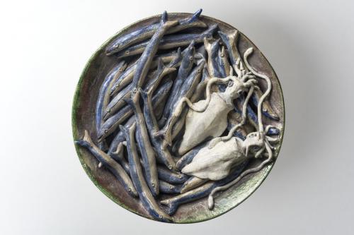  DSC6425 (FILEminimizer)