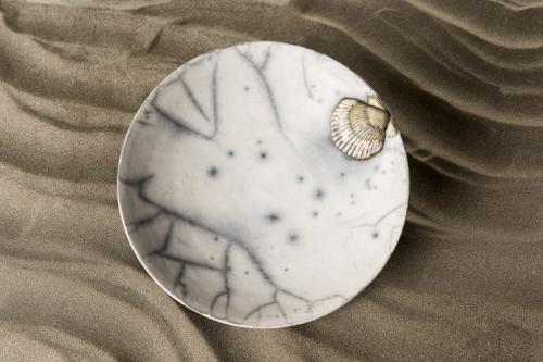  DSC6758 (FILEminimizer)