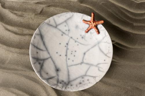  DSC6761 (FILEminimizer)